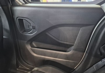 Renault Kangoo III Kombivan 1.5 Blue dCi 115KM 2025 Renault Kangoo 1.5 Diesel 115KM, zdjęcie 28