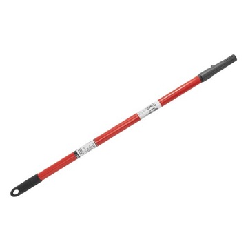 PLAQUISTE SPECIAL 80374 PLUS Набор наполнителей