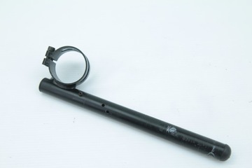 DUCATI 900 SS SUPERSPORT 98-02 РУЛЬ ПРАВЫЙ