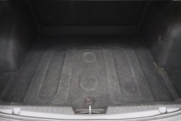 Chevrolet Cruze Sedan 1.8 16V DOHC 141KM 2012 Chevrolet Cruze 1.8 i 16V, Salon Polska, Klima, zdjęcie 13