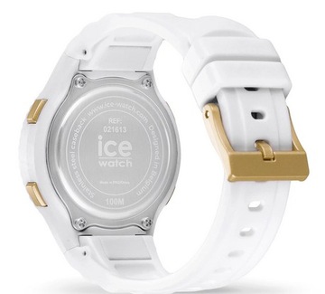 Zegarek dziecięcy ICE WATCH 021613 18E35