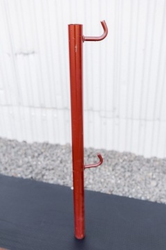 Фасадные леса 250м2 Производитель Новые