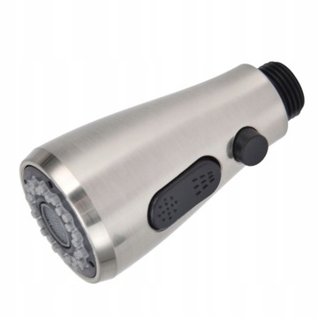 УДЛИНИТЕЛЬ КУХОННОЙ ЛЕНТЫ 2 РЕЖИМА АДАПТЕР ПЕРЛАТОРА