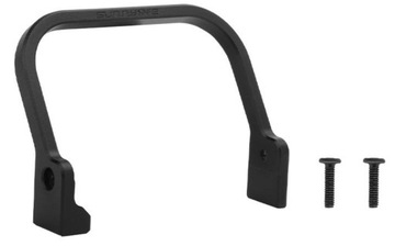 Aluminiowa Osłona Gimbala / Zderzak do DJI Avata