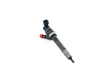 MINI D R55 R56 R57 LCI R60 N47N Форсунка впрыска