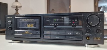 Катетный магнитофон Aiwa AD-F410 AD F 410 Z