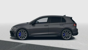 Volkswagen Golf VIII R Facelifting 2.0 TSI 333KM 2026 Volkswagen Golf R 2.0 TSI 4Motion 333 KM DSG -, zdjęcie 2