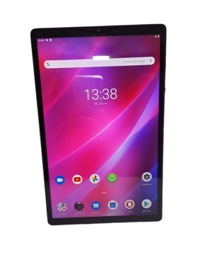 Tablet Lenovo Tab M10 Plus (2nd Gen) 10,3