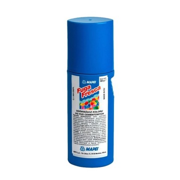 MAPEI FUGA FRESCA 120-160g