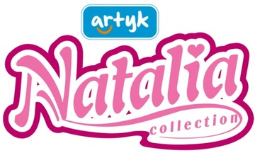 НАТАЛЬЯ КУКЛА, ПОЛЗУЩИЙ МАЛЫШ, лепечет, плачет, смеется