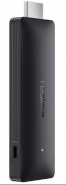 Медиаплеер Google REALME4 8 ГБ