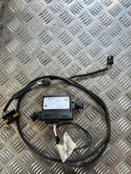 DUCATO JUMPER 06,- MODUL ČIDEL PDC 0 263 004 883