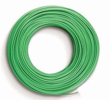 Периферийный кабель длиной 100 м для робота-косилки ROBOMOW-ORYGINAL