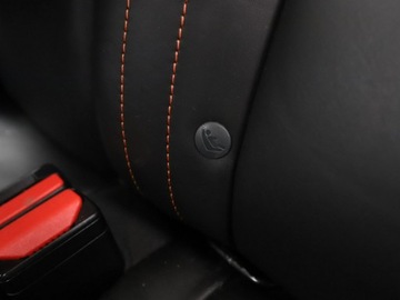 Volvo 2016 Volvo V40 Cross Country CrossCountry Ocean Race, zdjęcie 33