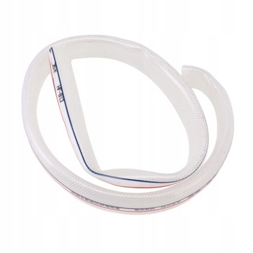 СТАНДАРТНАЯ СИСТЕМА СБОРА ДОЖДЕВОЙ ВОДЫ