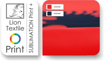 Флагшток флаг Албании ПРЕМИУМ 150x92 см
