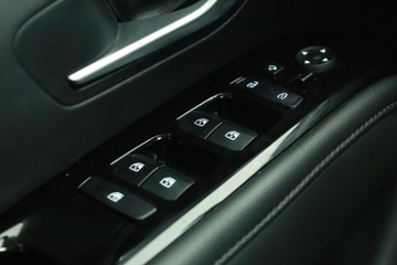 Hyundai Tucson IV SUV 1.6 T-GDI 48V 150KM 2022 Hyundai Tucson 1.6 T-GDI 48V MHEV, Salon Polska, zdjęcie 15