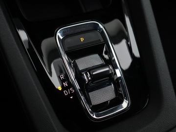 Skoda Octavia IV RS Kombi 2.0 TSI 245KM 2021 Skoda Octavia RS 2.0 TSI, Salon Polska, zdjęcie 11