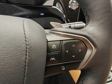 Lexus NX II SUV Facelifting 2.5 350h 200KM 2025 Od ręki - 350h Prestige 2.5 Hybrid AWD 200KM | Kamera 360!, zdjęcie 9