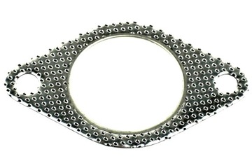 FAST USZCZELKA WYDECHU FIAT DOBLO 00>