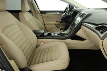 Ford Mondeo V Kombi 2.0 TDCi 150KM 2018 Ford Mondeo 2.0 TDCI, Salon Polska, Klima, zdjęcie 6