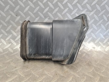 CHWYT WLOT ŁAPACZ POWIETRZA OPEL INSIGNIA A 55561770
