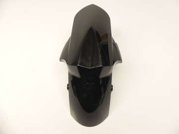 . КОЛЕСНАЯ АРКА КРЫЛО T2306732 TRIUMPH TIGER SPORT 1050 13 +