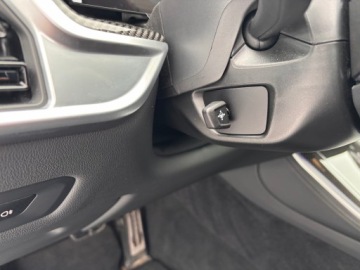 BMW X5 G05 2025 BMW X5 CESJA 40d, Pneumatyka, Dociągi, H/K, M-PRO,, zdjęcie 25