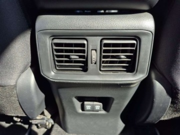 Toyota RAV4 V 2021 Toyota RAV4 4X4 Faktura VAT Kamera Hybryda Nawigacja 2.5 Hybryda 177KM, zdjęcie 14