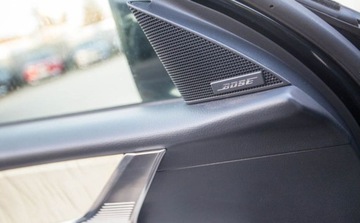 Mazda CX-60 2023 Mazda CX-60 3.3 D Full Takumi Wzorowy Pano went. Skory Hak ASO GWARANCJA F, zdjęcie 23