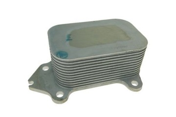 AUTOMEGA 130093010 CHLADIČ OLEJE OLEJ MOTOROVÝ