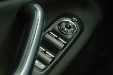 Ford Mondeo IV Kombi 1.6 Duratorq TDCi 115KM 2013 Ford Mondeo 1.6 TDCi, Navi, Klima, Klimatronic, zdjęcie 13