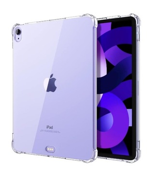 ETUI CASE POKROWIEC do APPLE IPAD AIR 4 AIR 5 10,9
