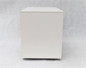 Контейнер-органайзер VS с 4 ящиками