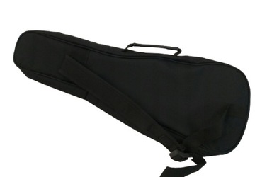 КРАСИВАЯ УКУЛЕЛЕ Сопрано С ГАВАЙСКИХ ОСТРОВОВ