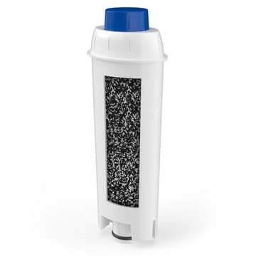 12x Filtr wody do ekspresu Delonghi Magnifica Dinamica - wkłady Aquafloow