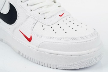 Buty Nike Air Force 1 LV8 DJ6887 100 r. 44.5