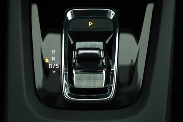 Skoda Octavia IV 2021 Skoda Octavia 1.4 TSI iV, Salon Polska, zdjęcie 15