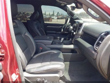  RAM 1500 TRX 57 Box 2024 6.2l 6.2 Benzyna 702KM, zdjęcie 9