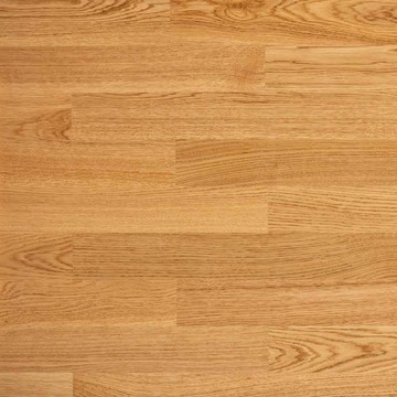 Паркет из массива дуба 22х70х250 4 класс Несорт 0,56 м2 Плита Transwood