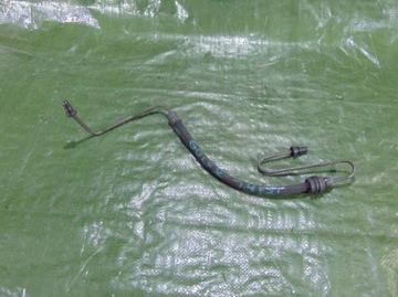 PRZEWÓD SPRZĘGŁA WYSPRZEGLIKA VW GOLF V 1.4 FSI