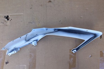 ПРАВЫЙ НАПОЛНИТЕЛЬ ОБЛЕКАТЕЛЬ SKATE YAMAHA R1 RN19 07-