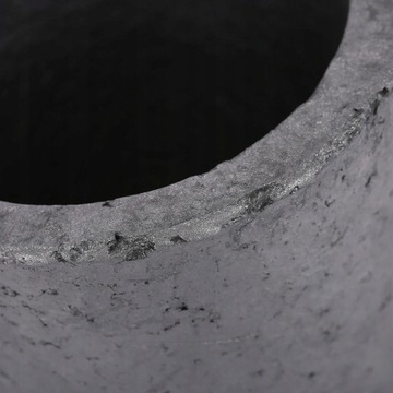 ПЕЧЬ 4 КГ ДЛЯ ПЛАВКИ ГРАФИТА ДЛЯ ТИГЛЯ