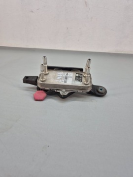 Охладитель топлива Land Rover Range Rover Sport L461 M8E29C176AC