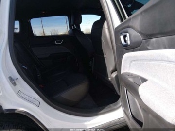 Jeep Compass II 2025 Jeep Compass Latitude 2025 2.0 Benzyna 200KM, zdjęcie 12