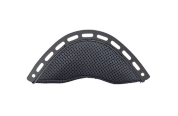 Podbródek SHOEI CHIN CURTAIN typ M Neotec 3 Mesh