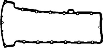 USZCZELKA POKRYWY ZAW BMW BMW M3/Z3 3,2 S50B32