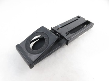 ДЕРЖАТЕЛЬ ДЛЯ НАПИТКОВ AUDI A3 8P 8P0862534