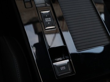 Opel Astra L Hatchback 1.2 Turbo 130KM 2023 Opel Astra 1.2 Turbo, Salon Polska, Serwis ASO, zdjęcie 18