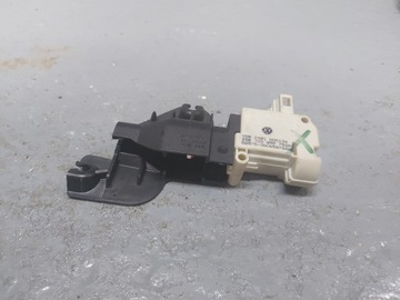 AUDI A6 C6 SIŁOWNIK KLAPKI WLEWU PALIWA 3B0959782A